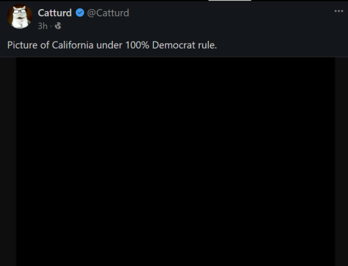 CA 1