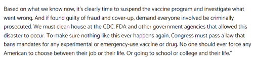 Vaccine 11