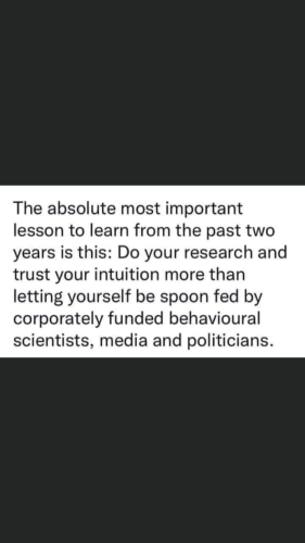 08:41:12 GMT-0400 (EDT).image