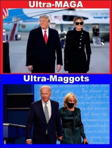 maga11