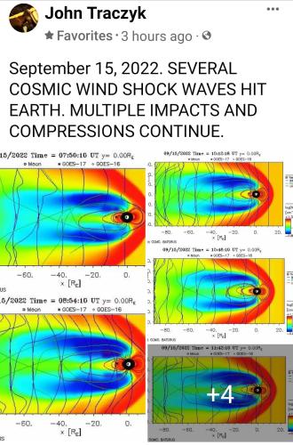 Screenshot_2022-09-15-10-38-18-029_com.facebook.katana~2