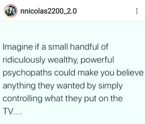 Screenshot_2022-09-05-09-19-50-680_com.instagram.android