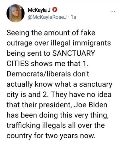 tumblr_5cd4265968c81620f48dc88107c1d5ab_2dc3de88_640