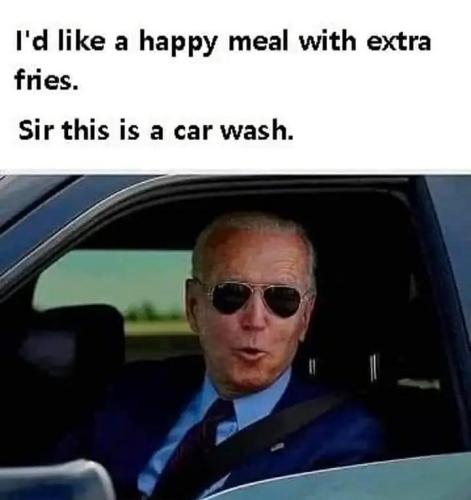 Screenshot_20220905-190039