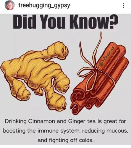 13:12:44 GMT-0400 (EDT)