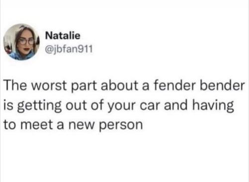 304652854_627930352177863_1216462712385089593_n