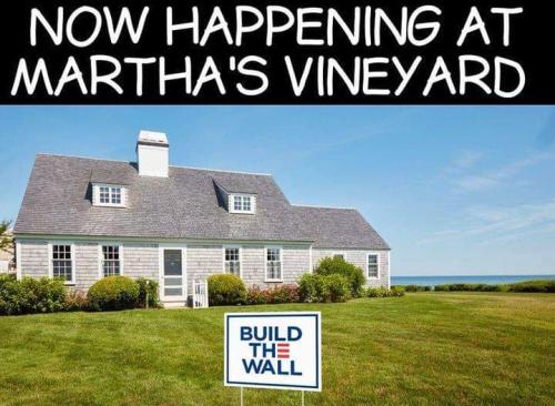 FB_IMG_1663702909507