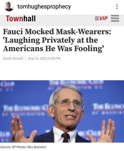 13:45:07 GMT-0400 (EDT)