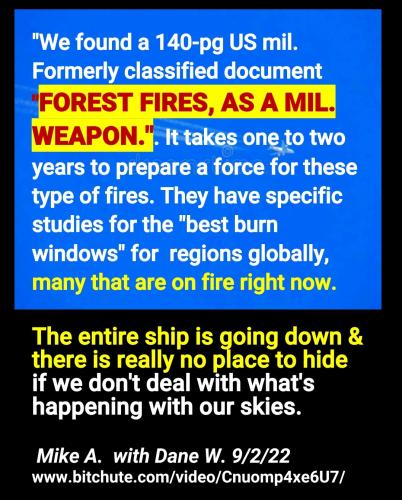 Screenshot_2022-09-03-09-19-09-011_cn.wps.moffice_eng