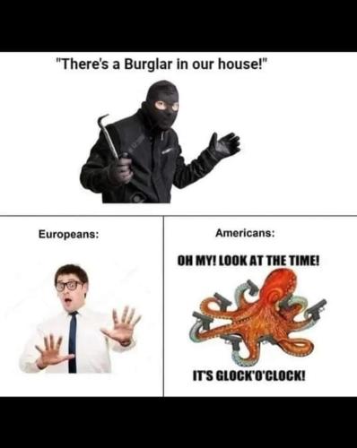 FB_IMG_1662611081418