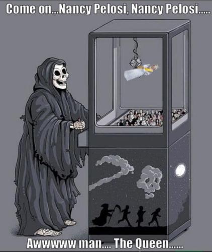 305609677_803421670681224_1943650405274419949_n