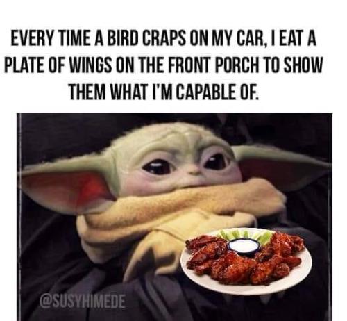 306826618_161474146540189_1766869764992980014_n