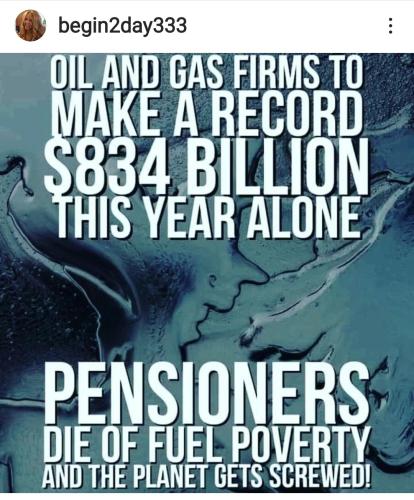 Screenshot_2022-09-05-09-21-25-511_com.instagram.android