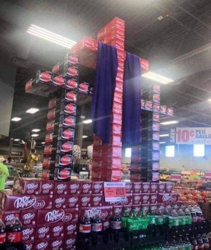 Screenshot_20220928-114627_Instagram