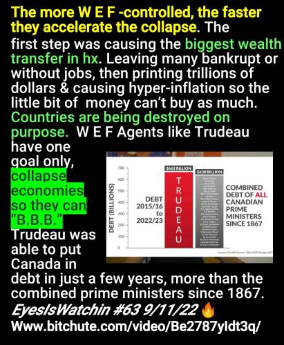 Screenshot_2022-09-15-15-18-35-878_cn.wps.moffice_eng