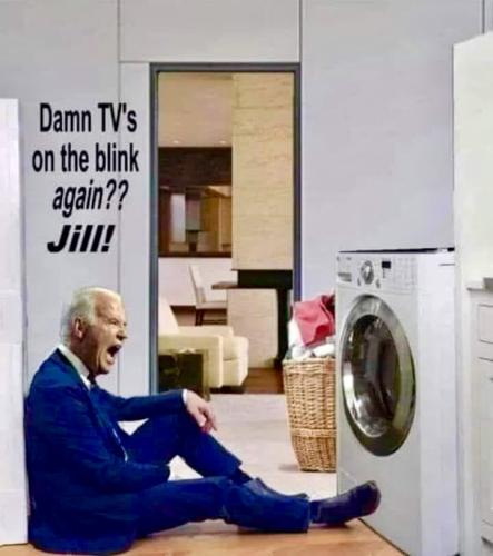 76C6C626-F348-40B2-A042-8CFB125A9CEC