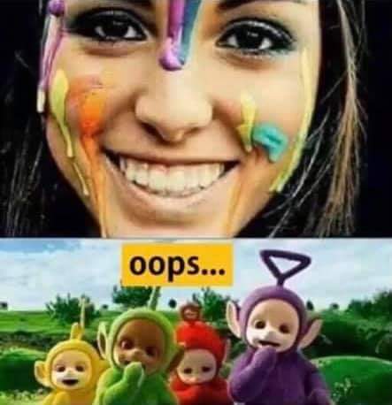FB_IMG_1663337844781