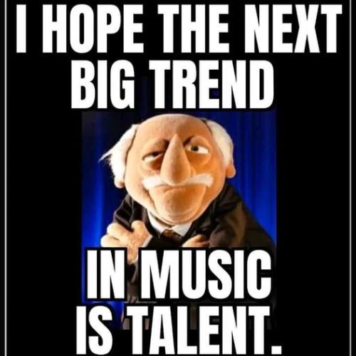 306670861_5627380280641324_4659612620051289139_n