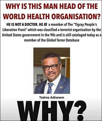 WHO12