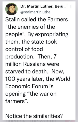 Screenshot_20220914-151301~2