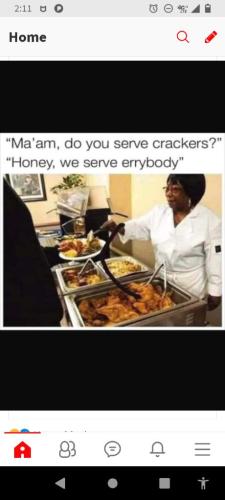 65f7bded-bc13-44e5-b916-0a1210e73e83