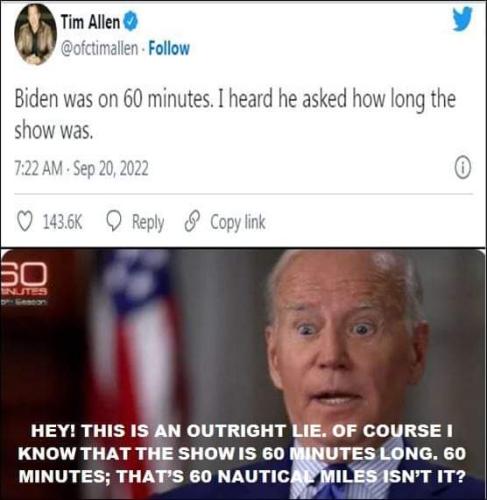 FB_IMG_1664033006643