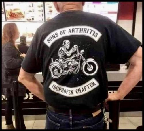 tumblr_c6aa69af3113a176bf4c1aeb0eb4c64e_04ad1be4_540