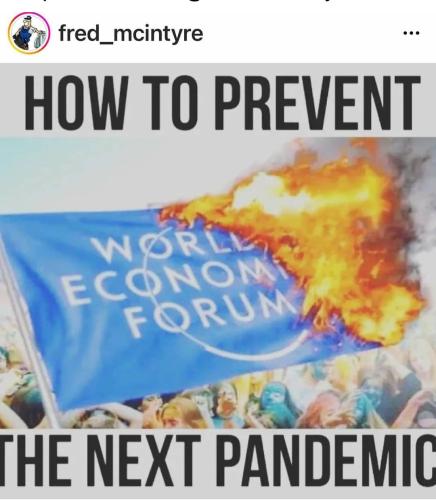 Screenshot_2022-09-04-16-05-17-748_com.facebook.katana