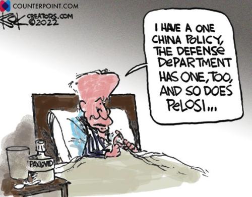 cb080322dAPC20220803014504