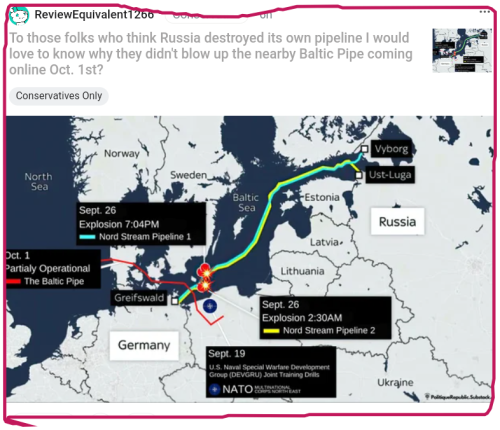 snapshot_www.reddit.com_1664400011117