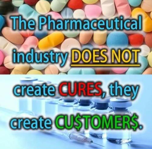 Screenshot_2022-09-14-10-41-23-024_com.facebook.katana