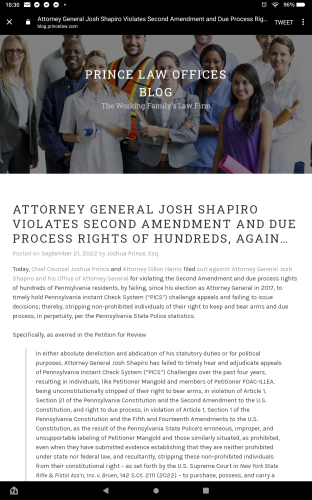 Screenshot_20220926-223008