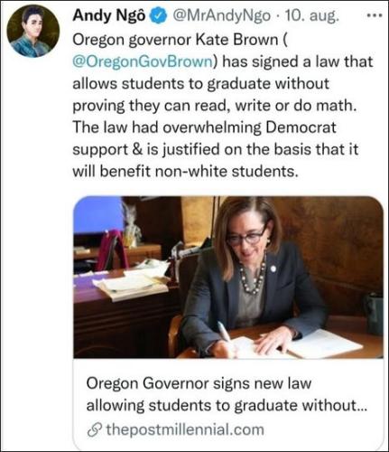 kate brown16