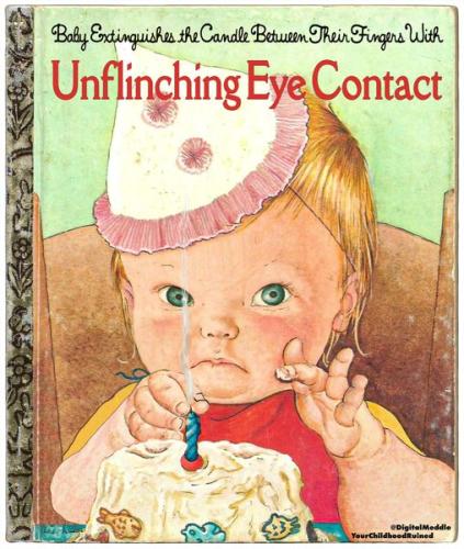 309396343_459423876212970_8039478447061003643_n