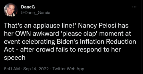 Pelosi 1