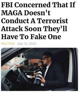 fbi128