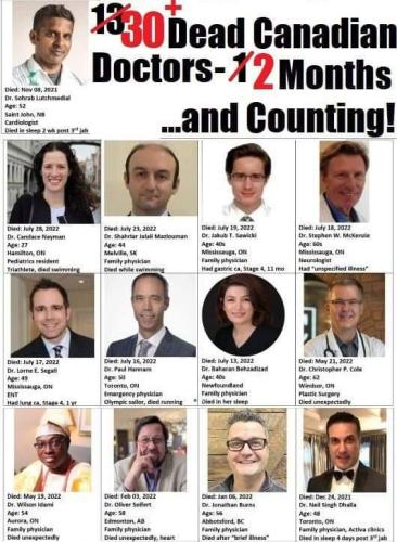 FB_IMG_1662048865841