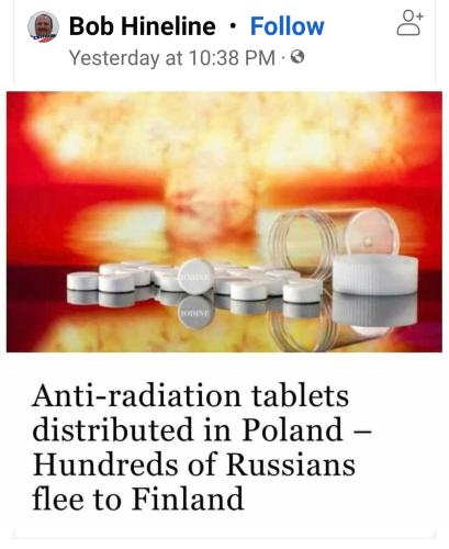 Screenshot_2022-09-22-07-43-01-992_com.facebook.katana