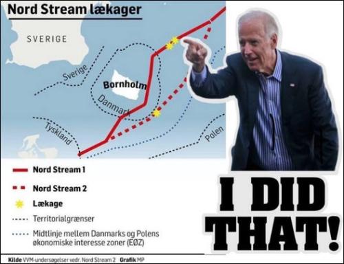 nord stream00