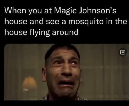 FB_IMG_1664384806563