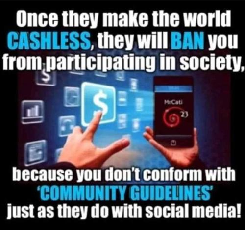 FB_IMG_1662166884981