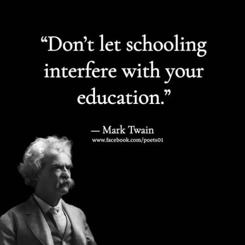 309721453_442090691322536_4510237451166572066_n