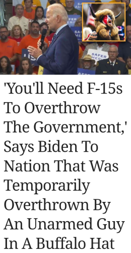 Screenshot_20220903-013716~2