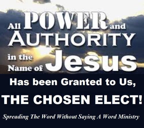 12049403_931382183610580_759996704145978659_n