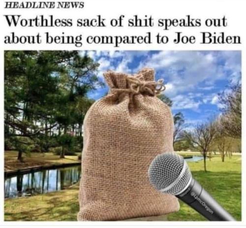 Biden 1