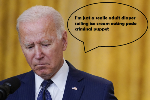 Biden 1