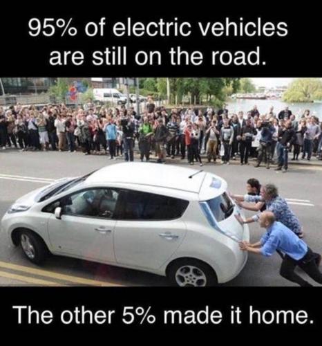 Screenshot_20220902-090716_MeWe