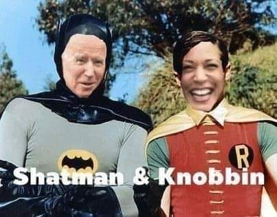 Biden harris 1
