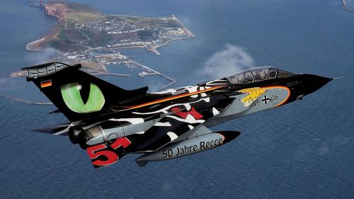 302172835_2278533918951129_5532854938192527775_n