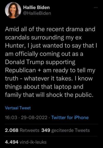 IMG_20220831_212124_513